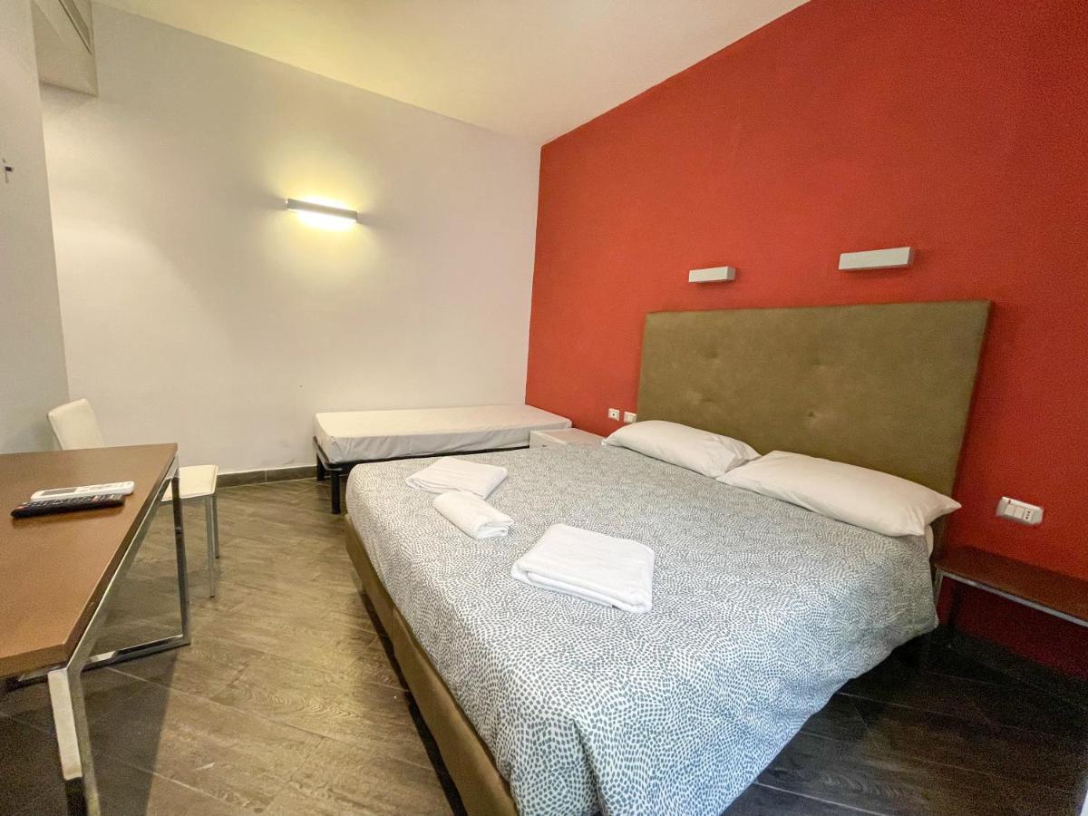 Affittacamere Veneto Boutique